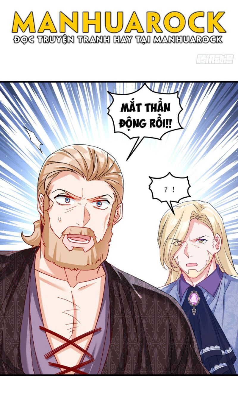 đọc truyện Tiên Tôn Lạc Vô Cực Chương 184 ảnh 50 tại Thiên Thai Truyện