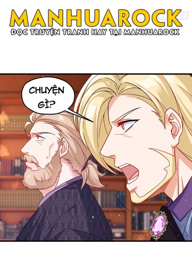 đọc truyện Tiên Tôn Lạc Vô Cực Chương 184 ảnh 51 tại Thiên Thai Truyện