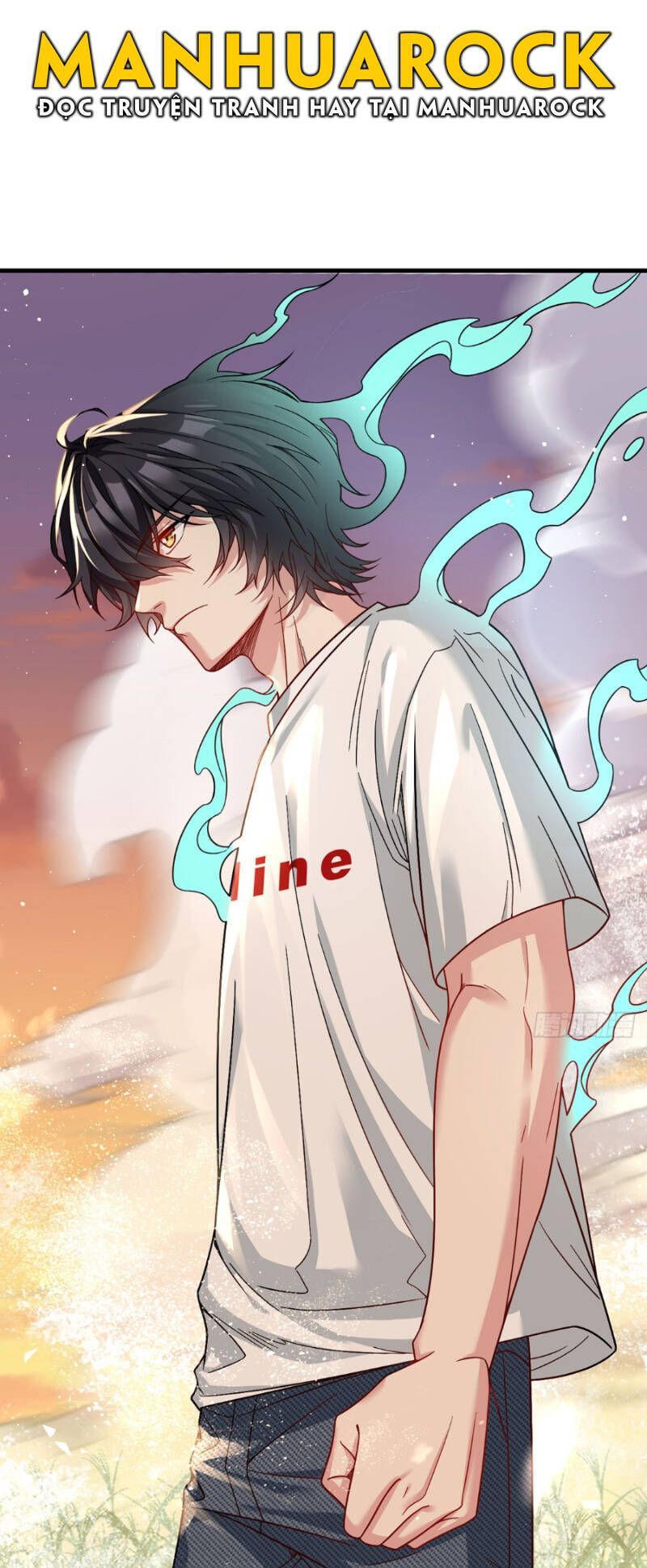 đọc truyện Tiên Tôn Lạc Vô Cực Chương 184 ảnh 54 tại Thiên Thai Truyện