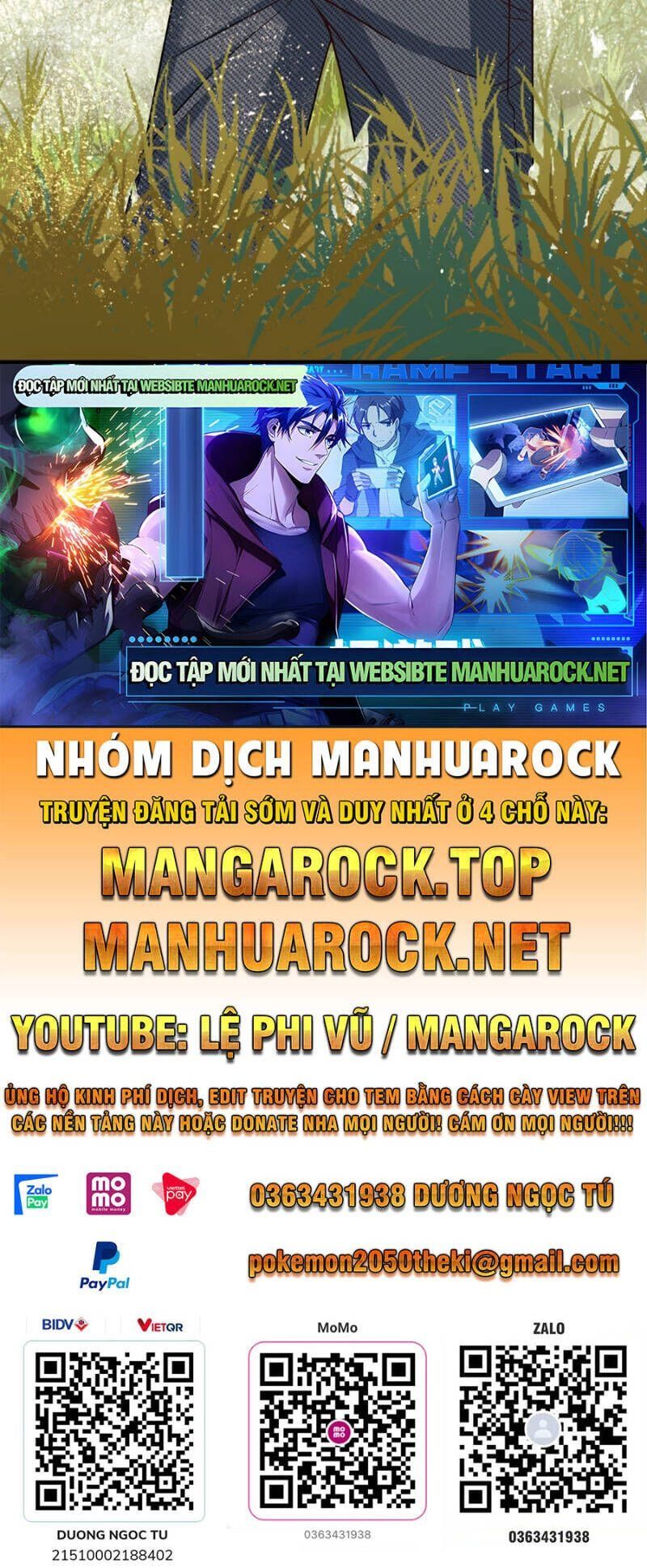 đọc truyện Tiên Tôn Lạc Vô Cực Chương 184 ảnh 55 tại Thiên Thai Truyện