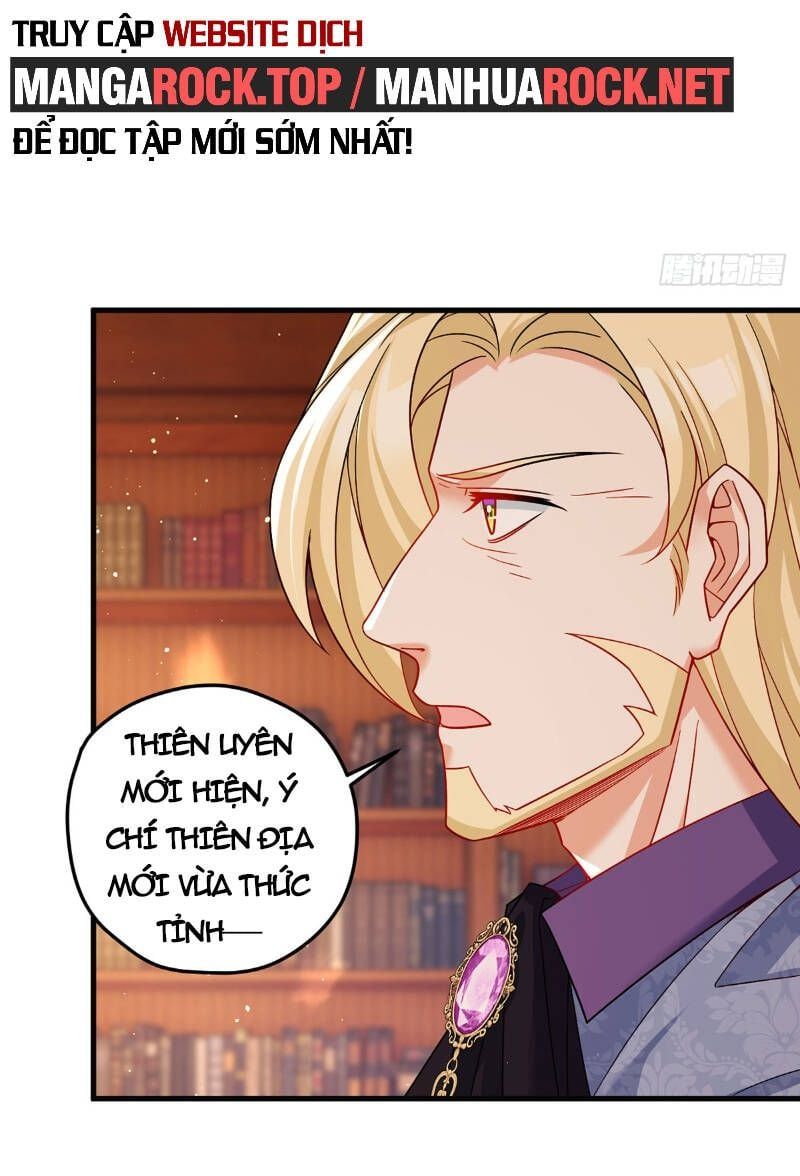 đọc truyện Tiên Tôn Lạc Vô Cực Chương 185 ảnh 14 tại Thiên Thai Truyện