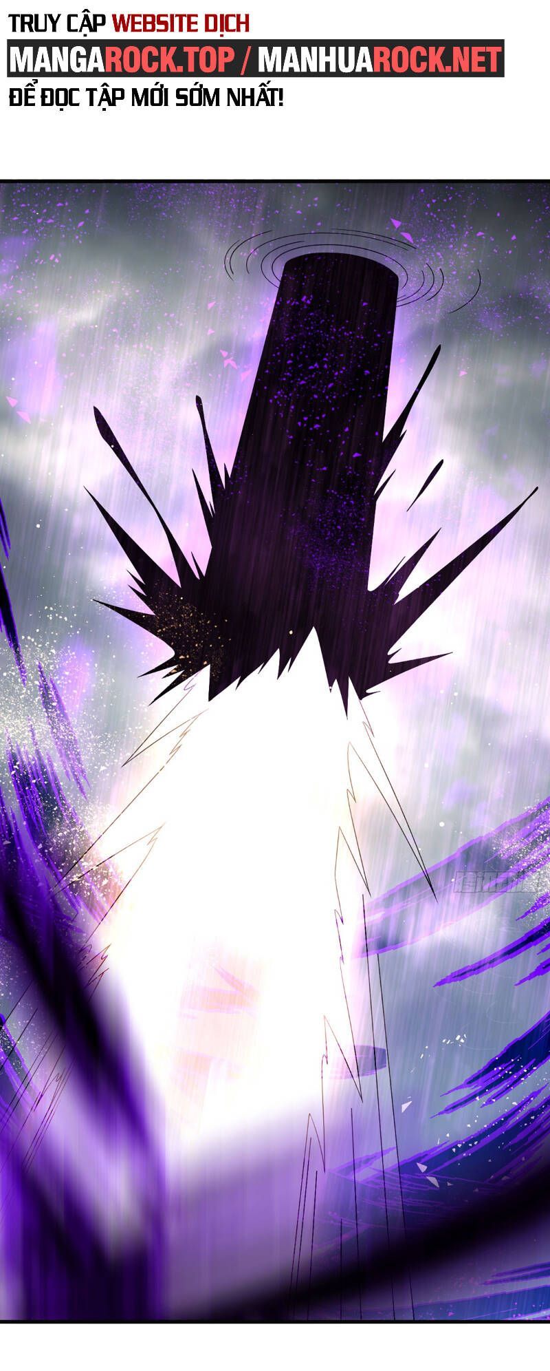 đọc truyện Tiên Tôn Lạc Vô Cực Chương 185 ảnh 16 tại Thiên Thai Truyện