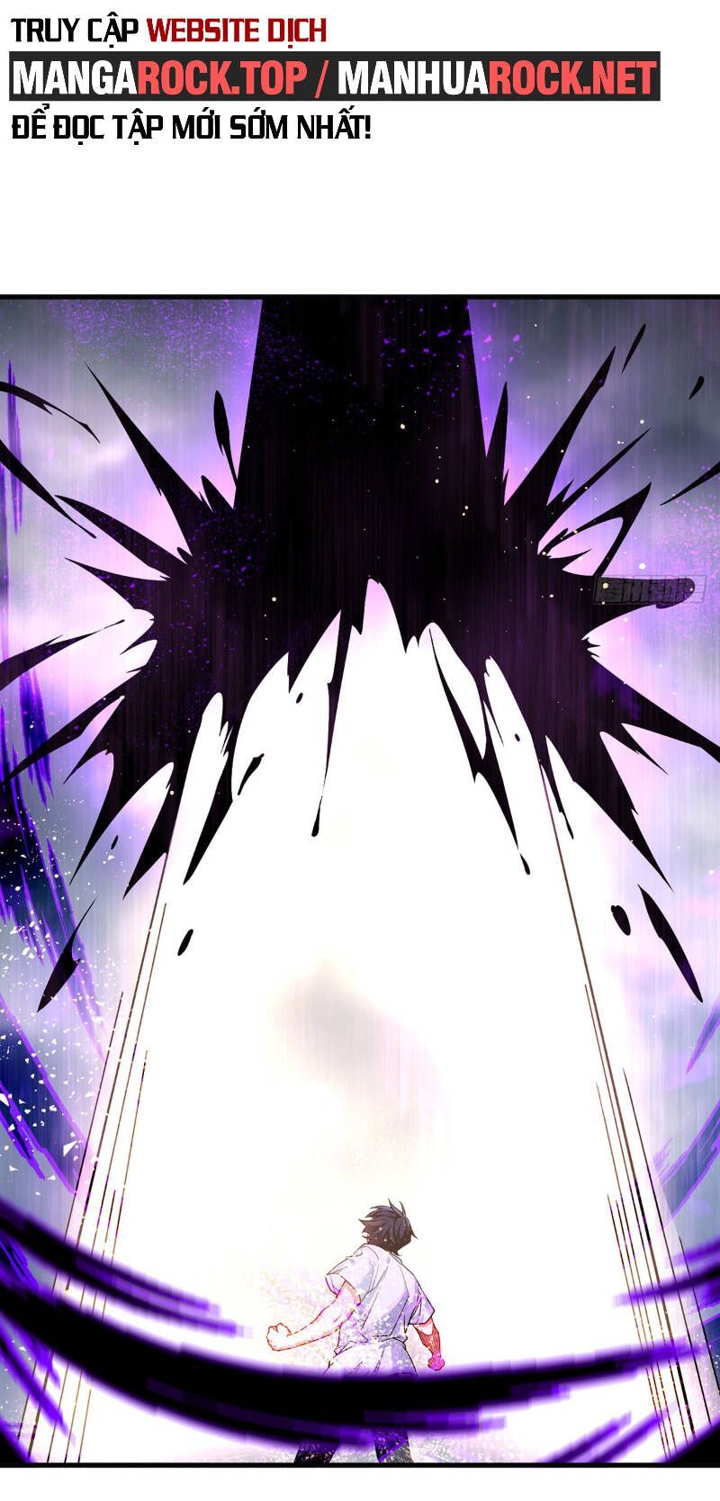 đọc truyện Tiên Tôn Lạc Vô Cực Chương 185 ảnh 17 tại Thiên Thai Truyện