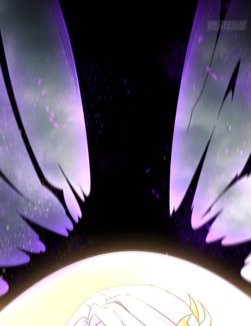 đọc truyện Tiên Tôn Lạc Vô Cực Chương 185 ảnh 19 tại Thiên Thai Truyện