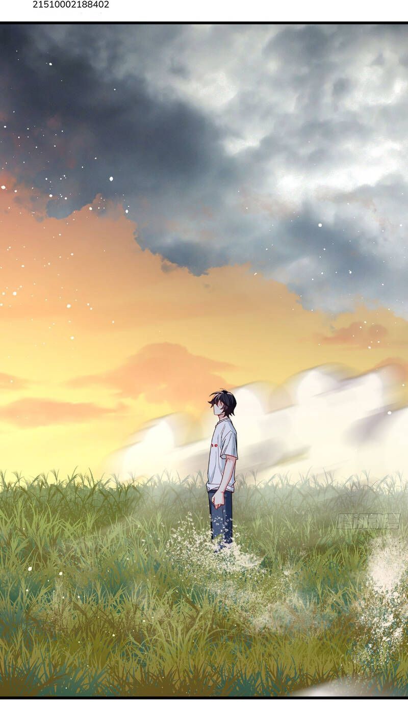 đọc truyện Tiên Tôn Lạc Vô Cực Chương 185 ảnh 4 tại Thiên Thai Truyện