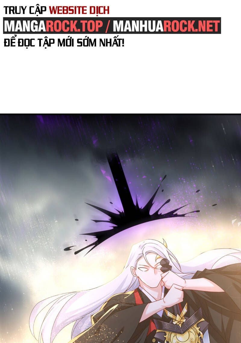 đọc truyện Tiên Tôn Lạc Vô Cực Chương 185 ảnh 22 tại Thiên Thai Truyện