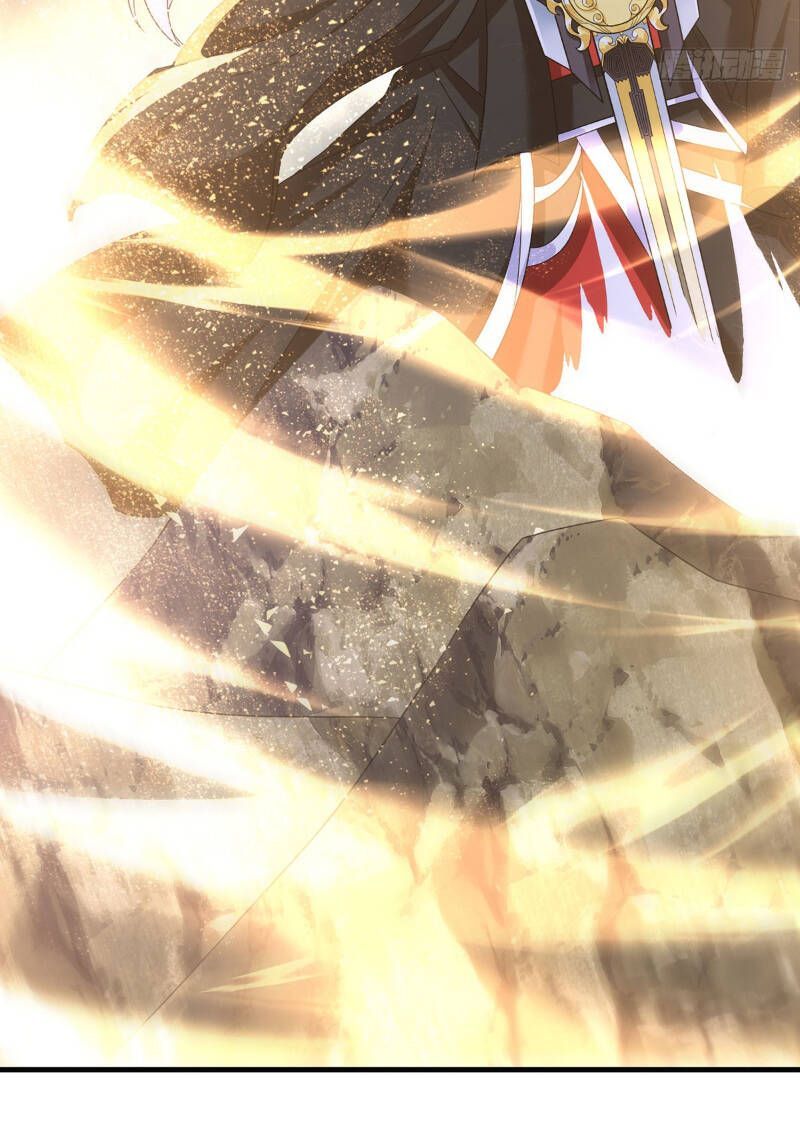 đọc truyện Tiên Tôn Lạc Vô Cực Chương 185 ảnh 23 tại Thiên Thai Truyện