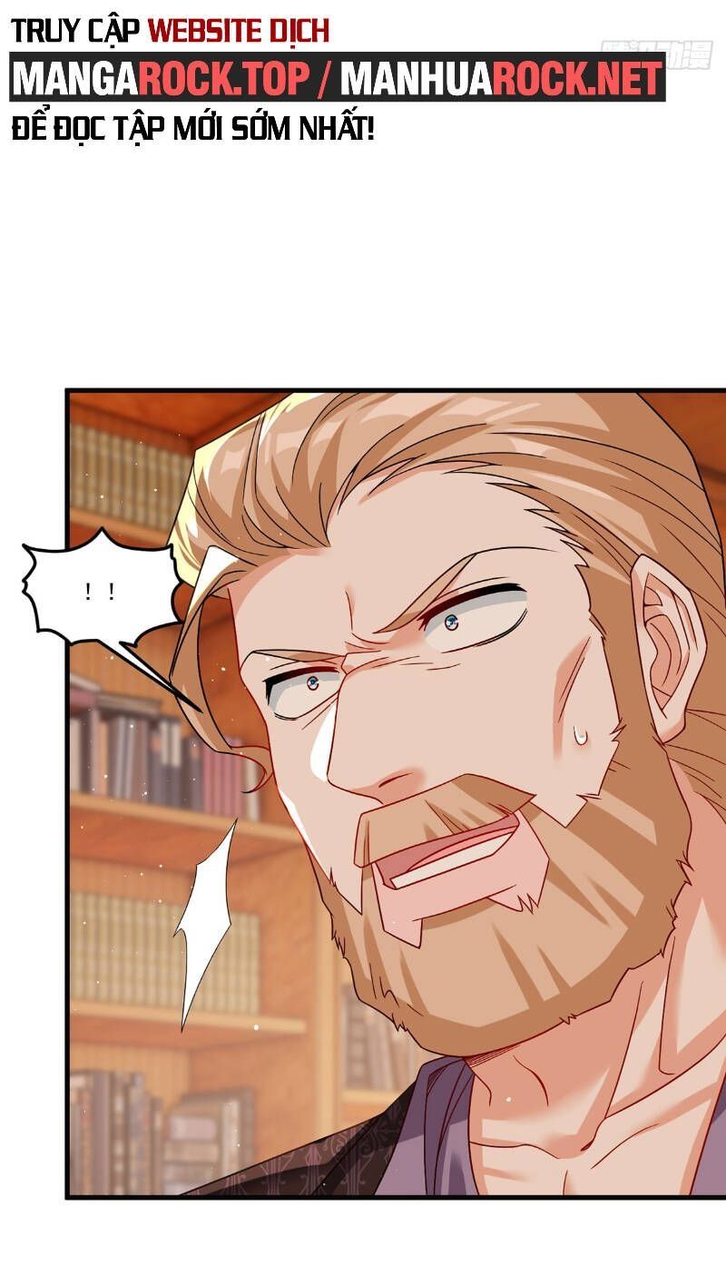 đọc truyện Tiên Tôn Lạc Vô Cực Chương 185 ảnh 24 tại Thiên Thai Truyện