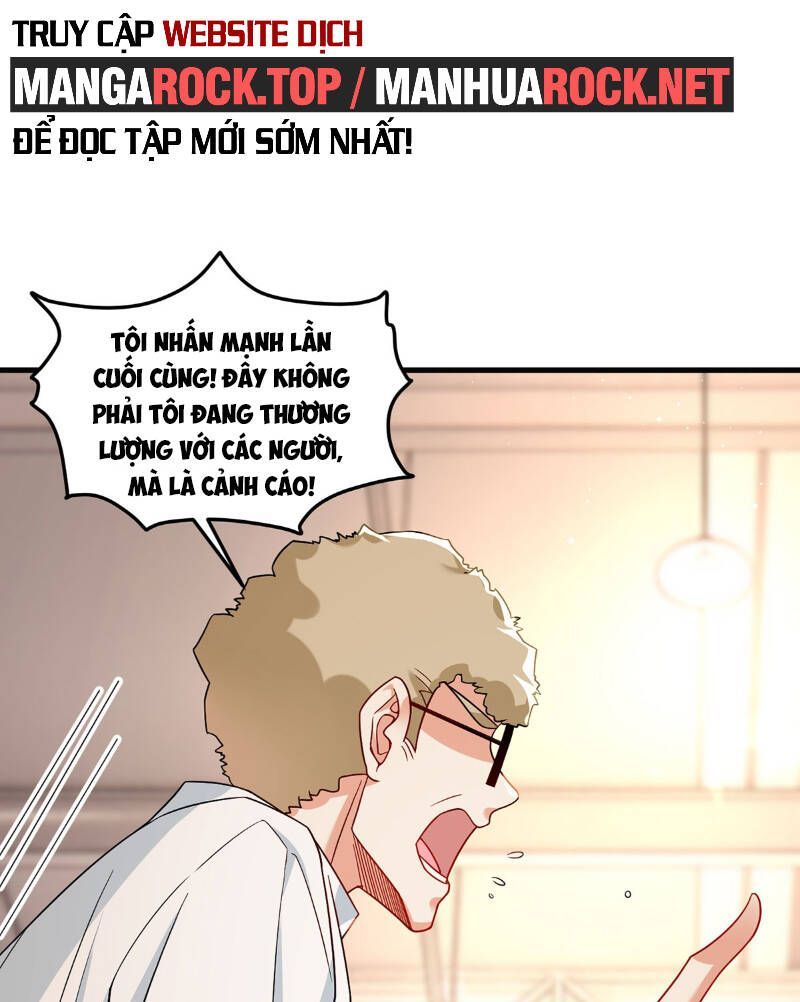 đọc truyện Tiên Tôn Lạc Vô Cực Chương 185 ảnh 31 tại Thiên Thai Truyện