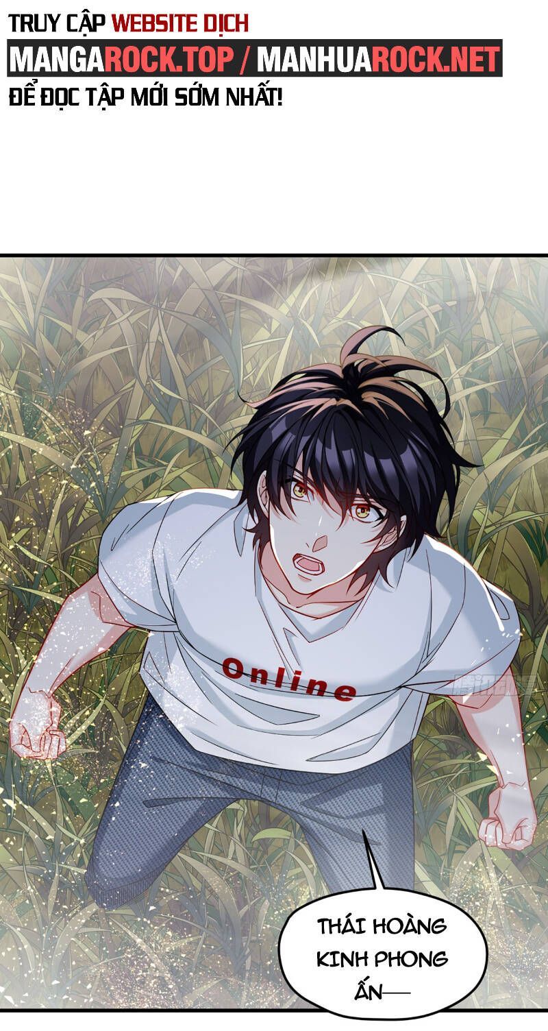 đọc truyện Tiên Tôn Lạc Vô Cực Chương 185 ảnh 5 tại Thiên Thai Truyện