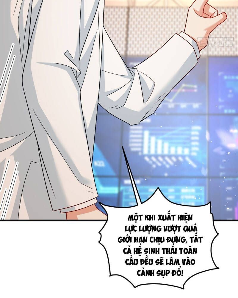 đọc truyện Tiên Tôn Lạc Vô Cực Chương 185 ảnh 32 tại Thiên Thai Truyện