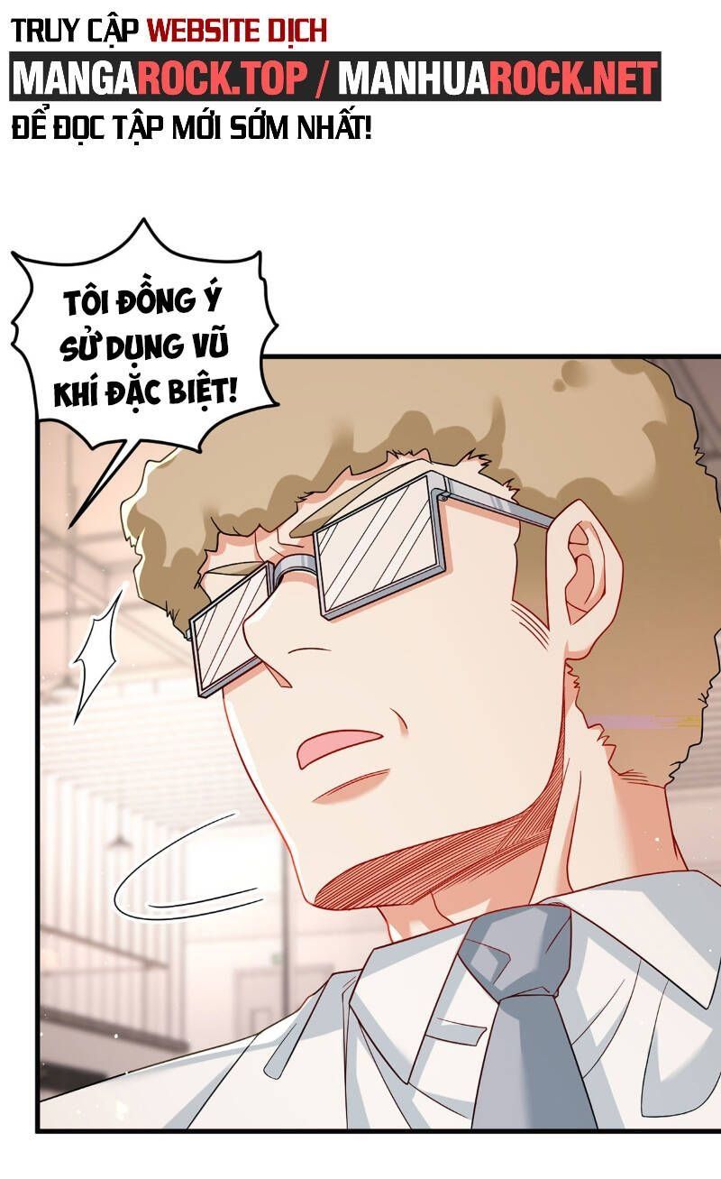 đọc truyện Tiên Tôn Lạc Vô Cực Chương 185 ảnh 34 tại Thiên Thai Truyện