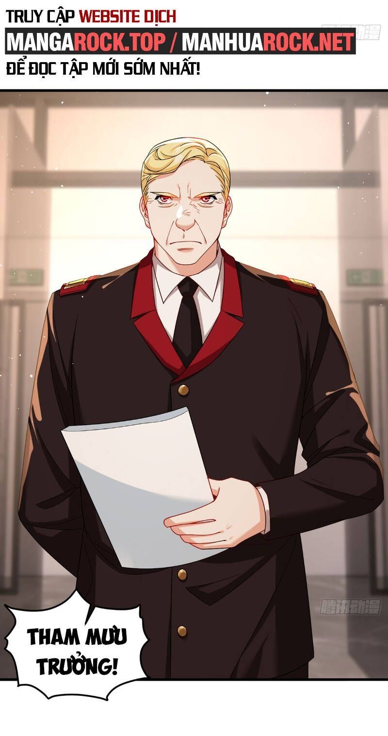 đọc truyện Tiên Tôn Lạc Vô Cực Chương 185 ảnh 35 tại Thiên Thai Truyện