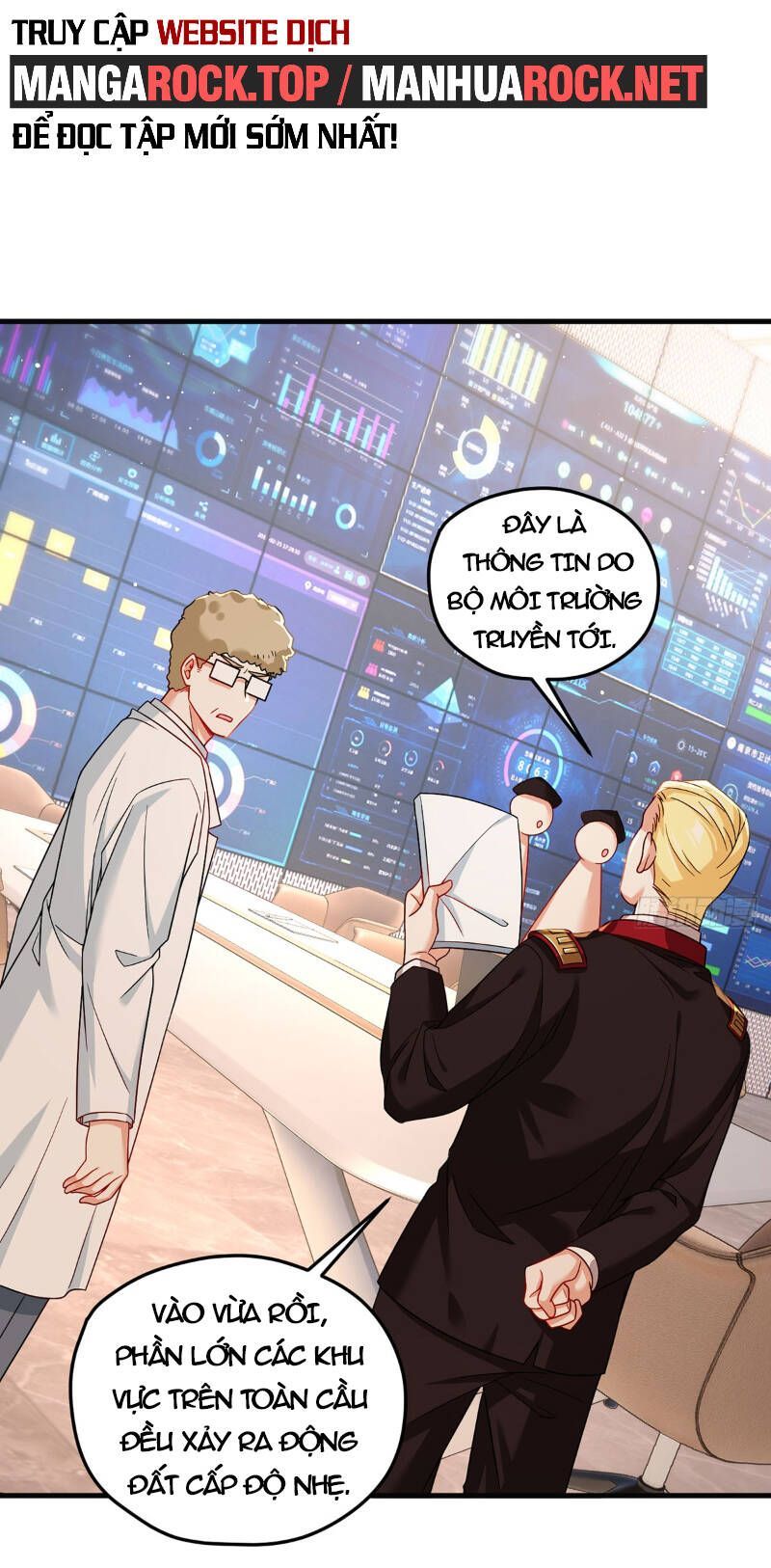 đọc truyện Tiên Tôn Lạc Vô Cực Chương 185 ảnh 36 tại Thiên Thai Truyện