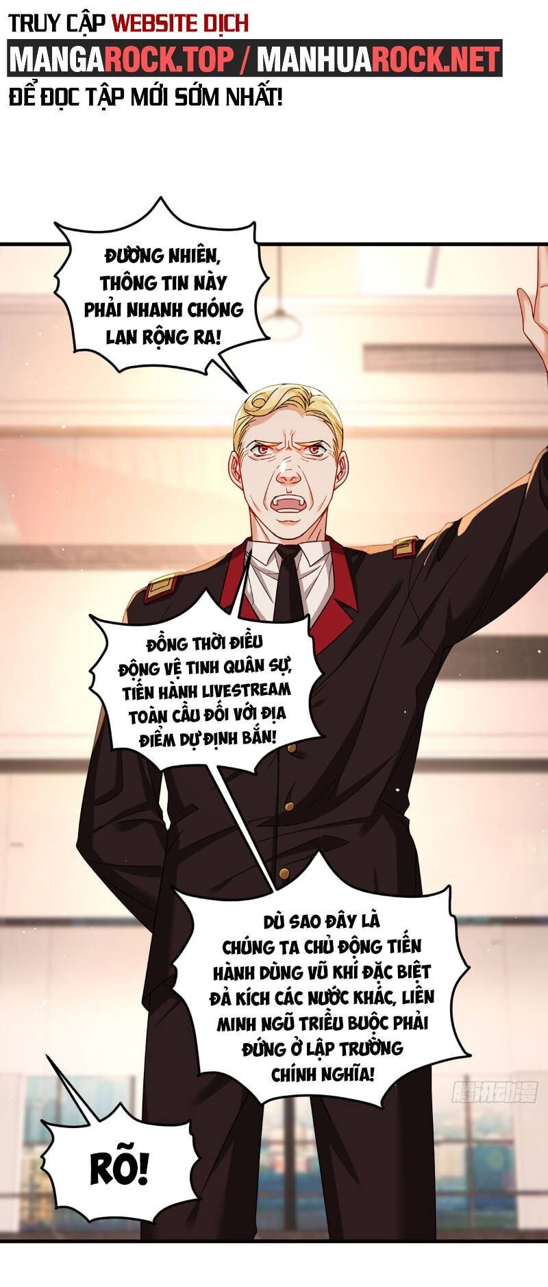 đọc truyện Tiên Tôn Lạc Vô Cực Chương 185 ảnh 39 tại Thiên Thai Truyện