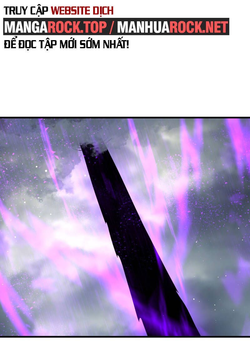 đọc truyện Tiên Tôn Lạc Vô Cực Chương 185 ảnh 40 tại Thiên Thai Truyện