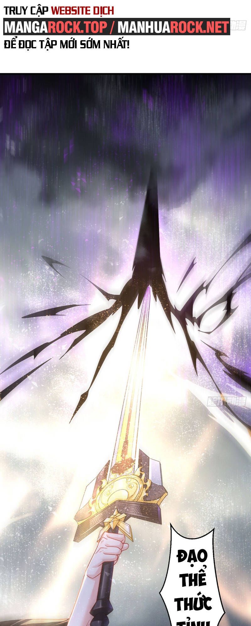 đọc truyện Tiên Tôn Lạc Vô Cực Chương 185 ảnh 41 tại Thiên Thai Truyện