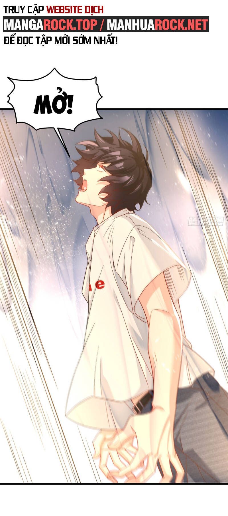 đọc truyện Tiên Tôn Lạc Vô Cực Chương 185 ảnh 6 tại Thiên Thai Truyện