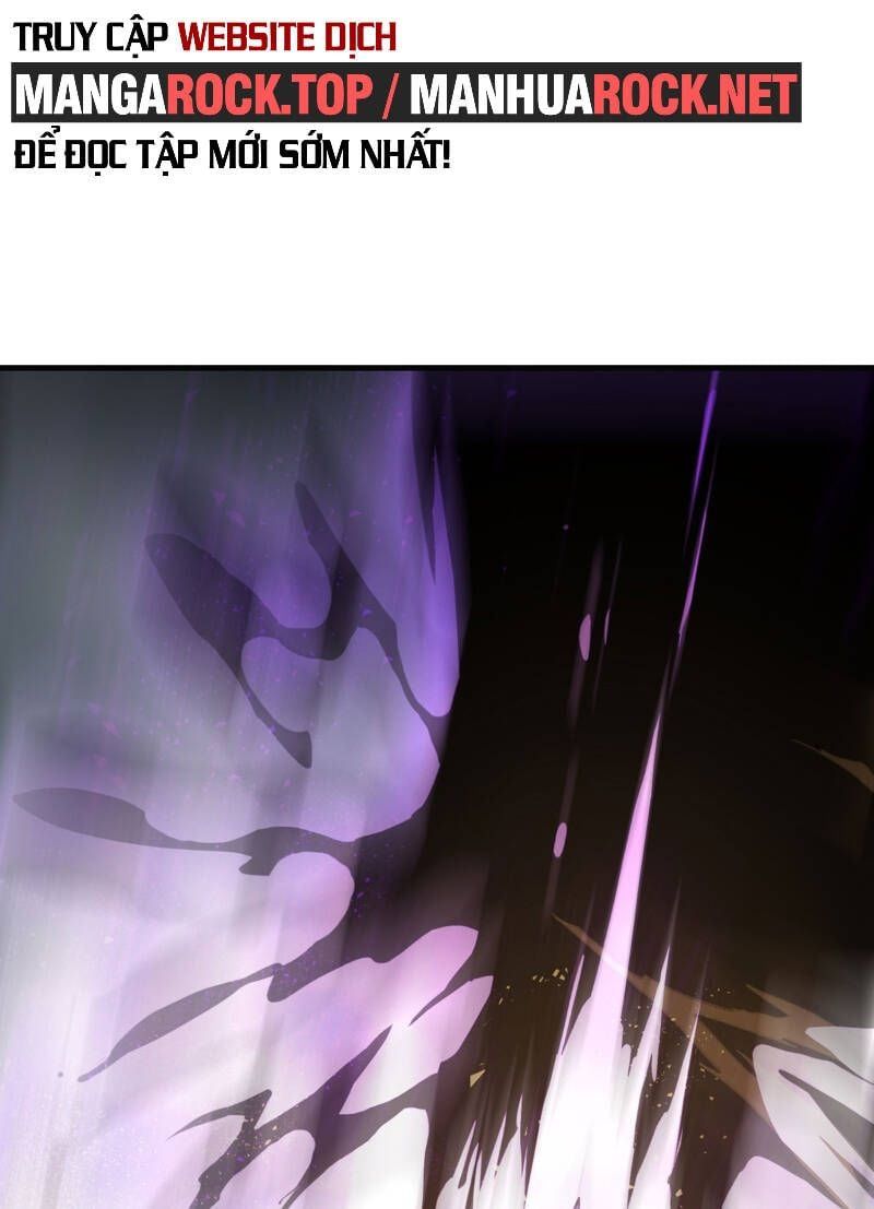 đọc truyện Tiên Tôn Lạc Vô Cực Chương 185 ảnh 43 tại Thiên Thai Truyện