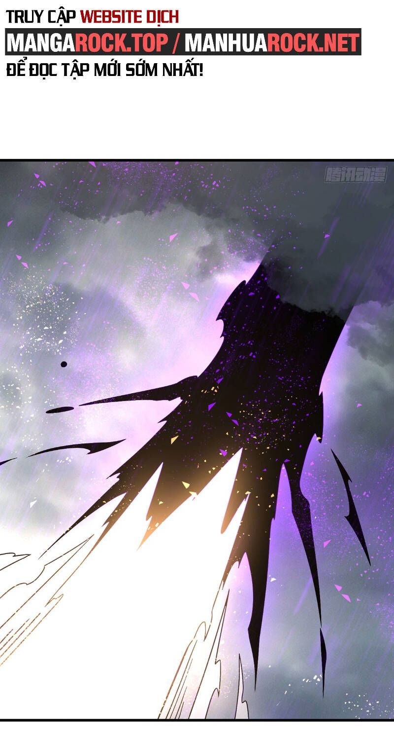 đọc truyện Tiên Tôn Lạc Vô Cực Chương 185 ảnh 45 tại Thiên Thai Truyện