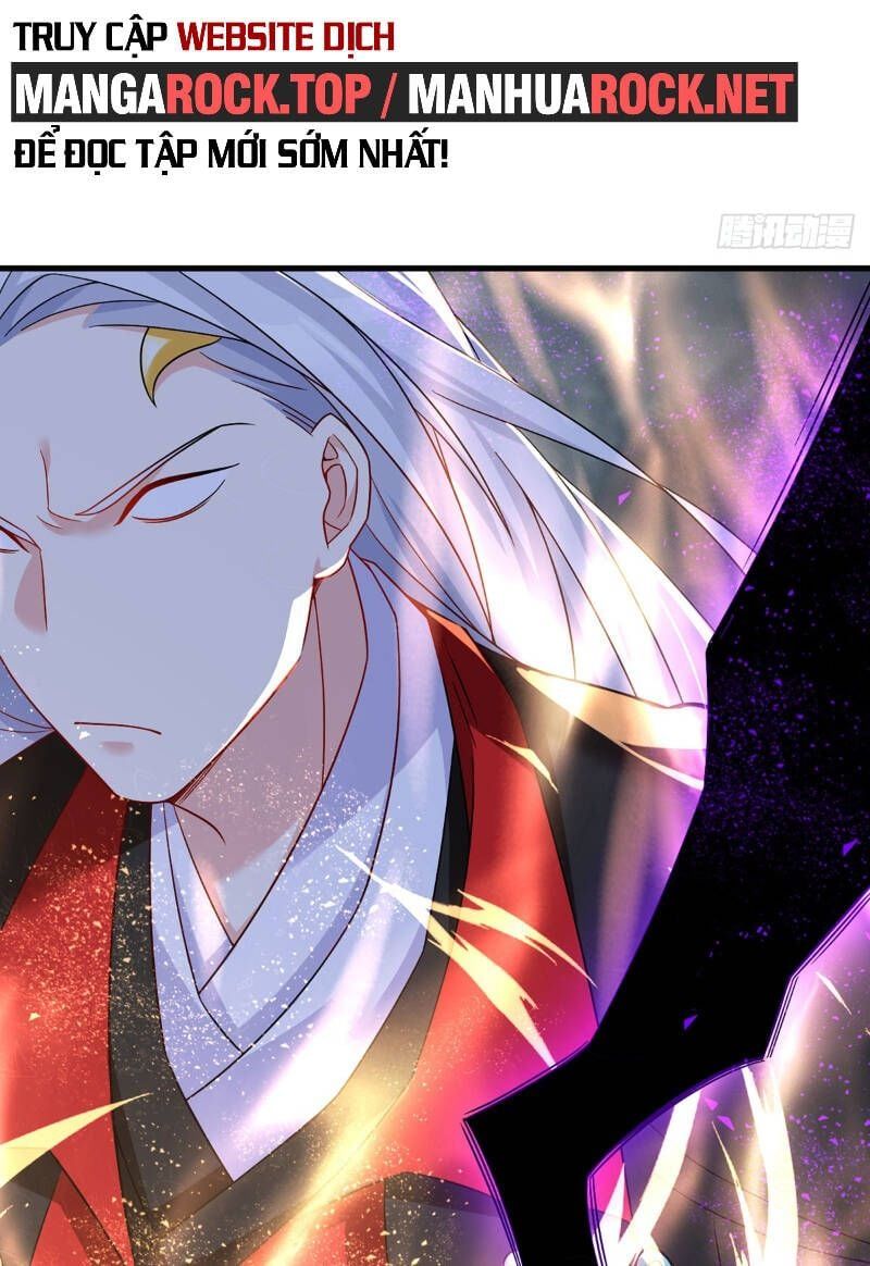 đọc truyện Tiên Tôn Lạc Vô Cực Chương 185 ảnh 46 tại Thiên Thai Truyện