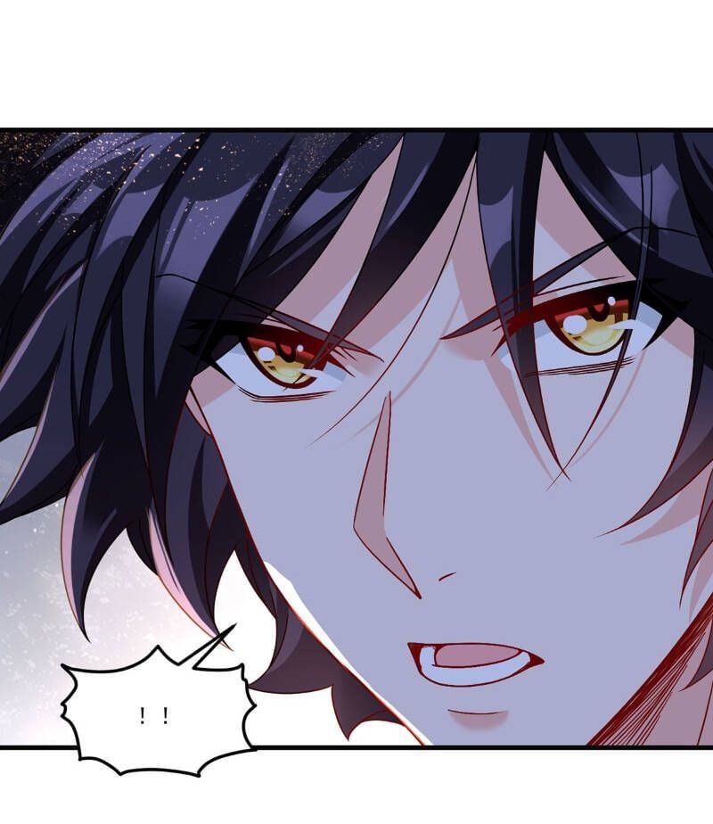 đọc truyện Tiên Tôn Lạc Vô Cực Chương 185 ảnh 48 tại Thiên Thai Truyện