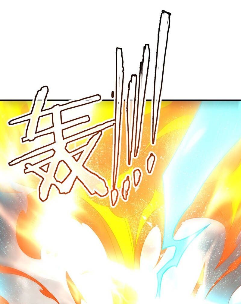 đọc truyện Tiên Tôn Lạc Vô Cực Chương 185 ảnh 50 tại Thiên Thai Truyện