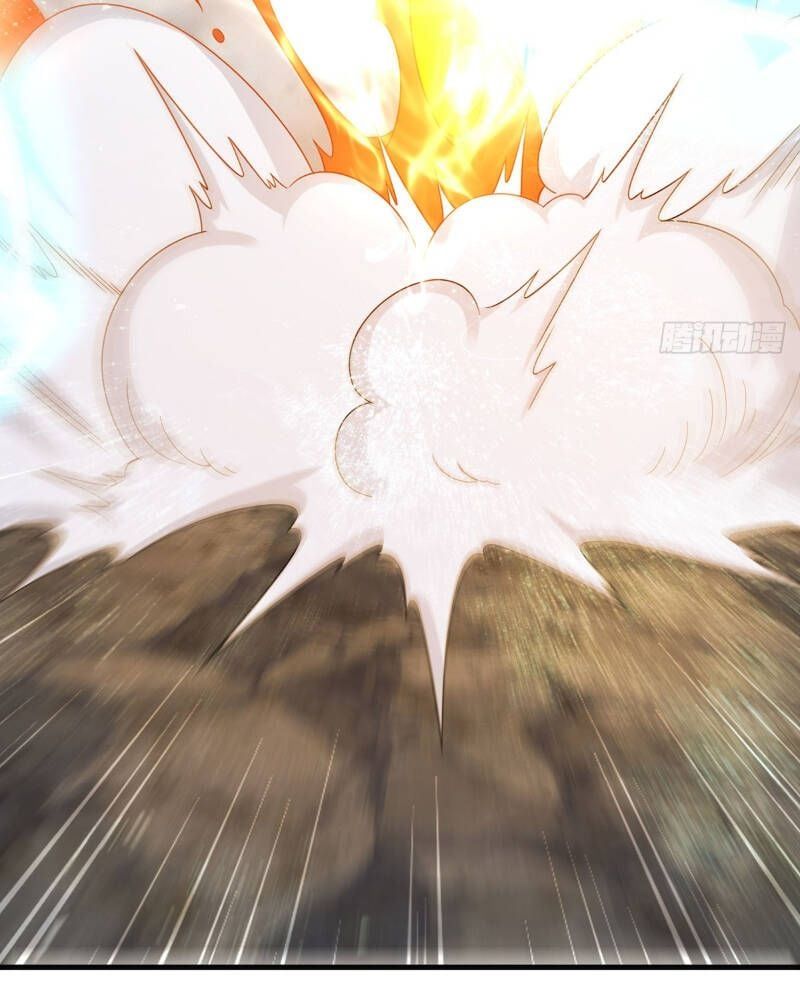 đọc truyện Tiên Tôn Lạc Vô Cực Chương 185 ảnh 51 tại Thiên Thai Truyện