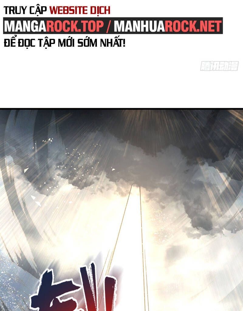 đọc truyện Tiên Tôn Lạc Vô Cực Chương 185 ảnh 7 tại Thiên Thai Truyện