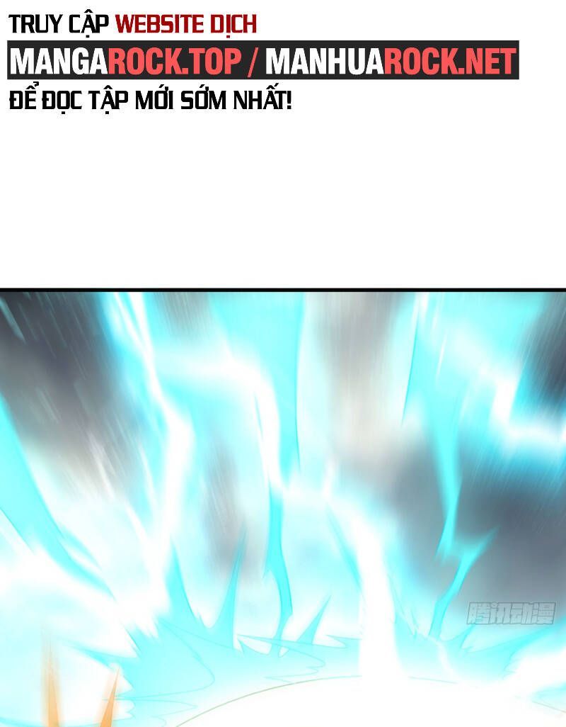 đọc truyện Tiên Tôn Lạc Vô Cực Chương 185 ảnh 54 tại Thiên Thai Truyện