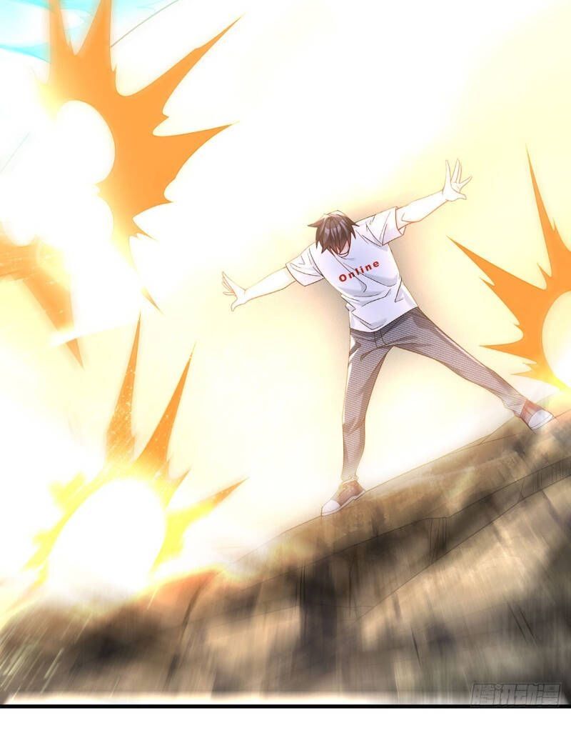 đọc truyện Tiên Tôn Lạc Vô Cực Chương 185 ảnh 55 tại Thiên Thai Truyện