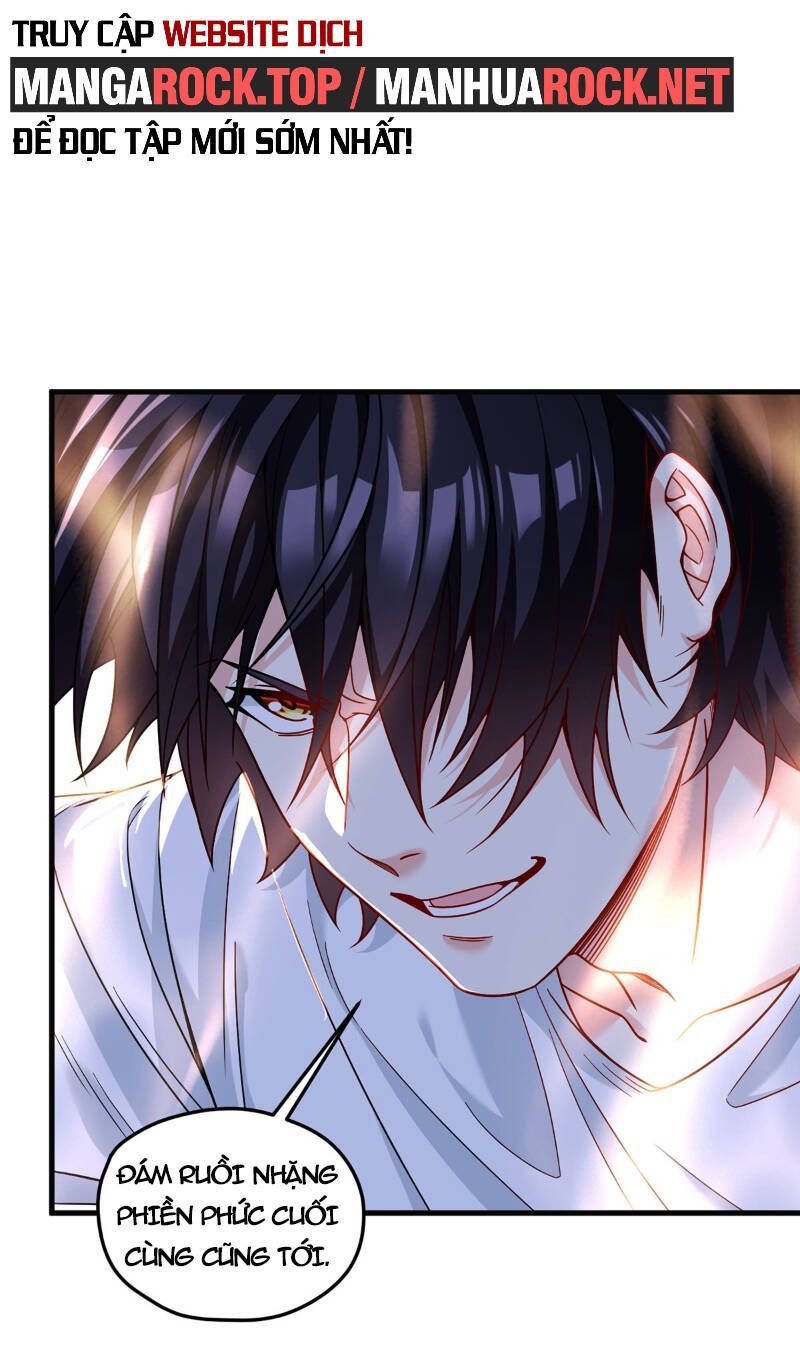 đọc truyện Tiên Tôn Lạc Vô Cực Chương 185 ảnh 56 tại Thiên Thai Truyện