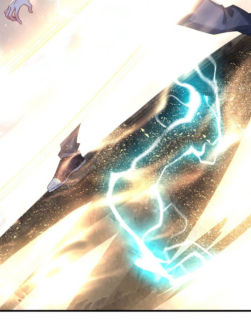 đọc truyện Tiên Tôn Lạc Vô Cực Chương 185 ảnh 58 tại Thiên Thai Truyện