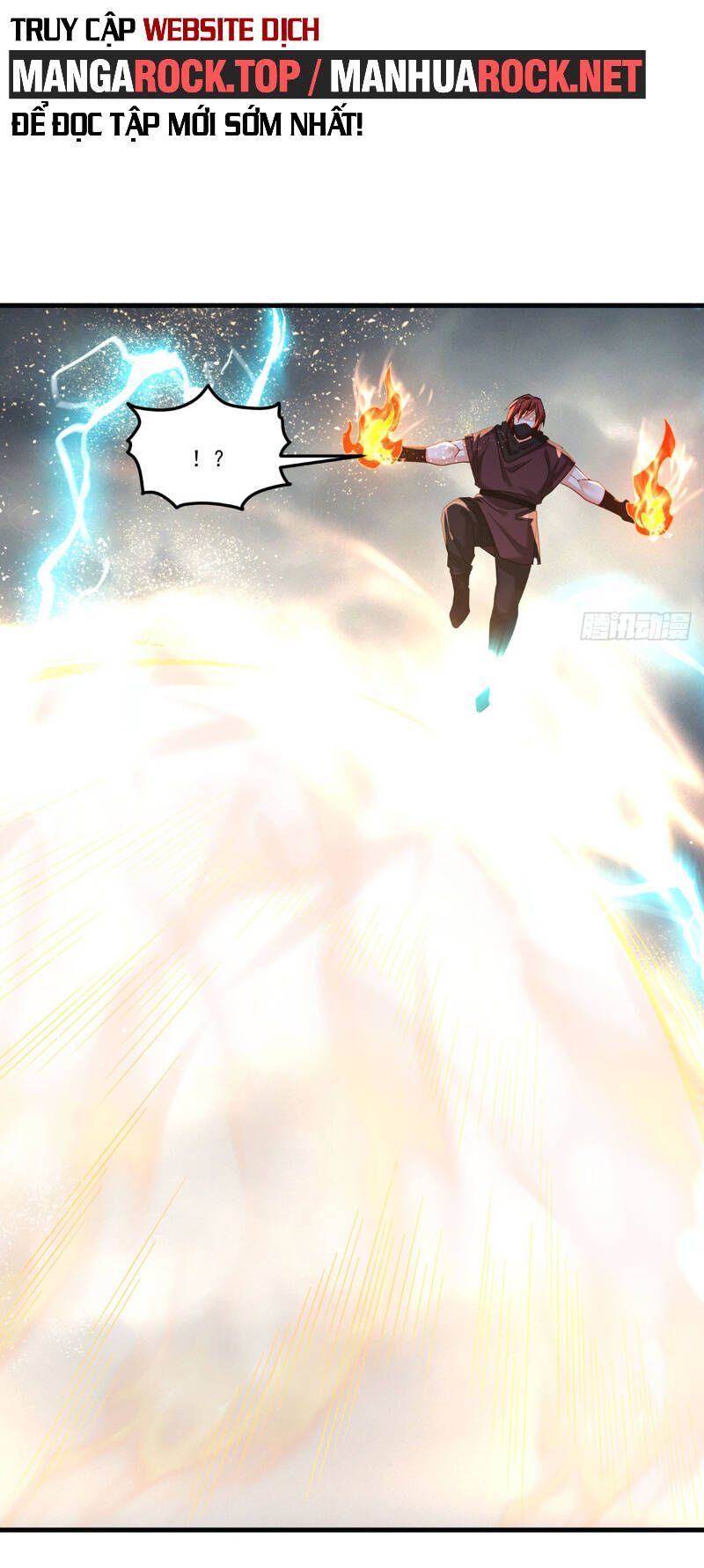 đọc truyện Tiên Tôn Lạc Vô Cực Chương 185 ảnh 59 tại Thiên Thai Truyện