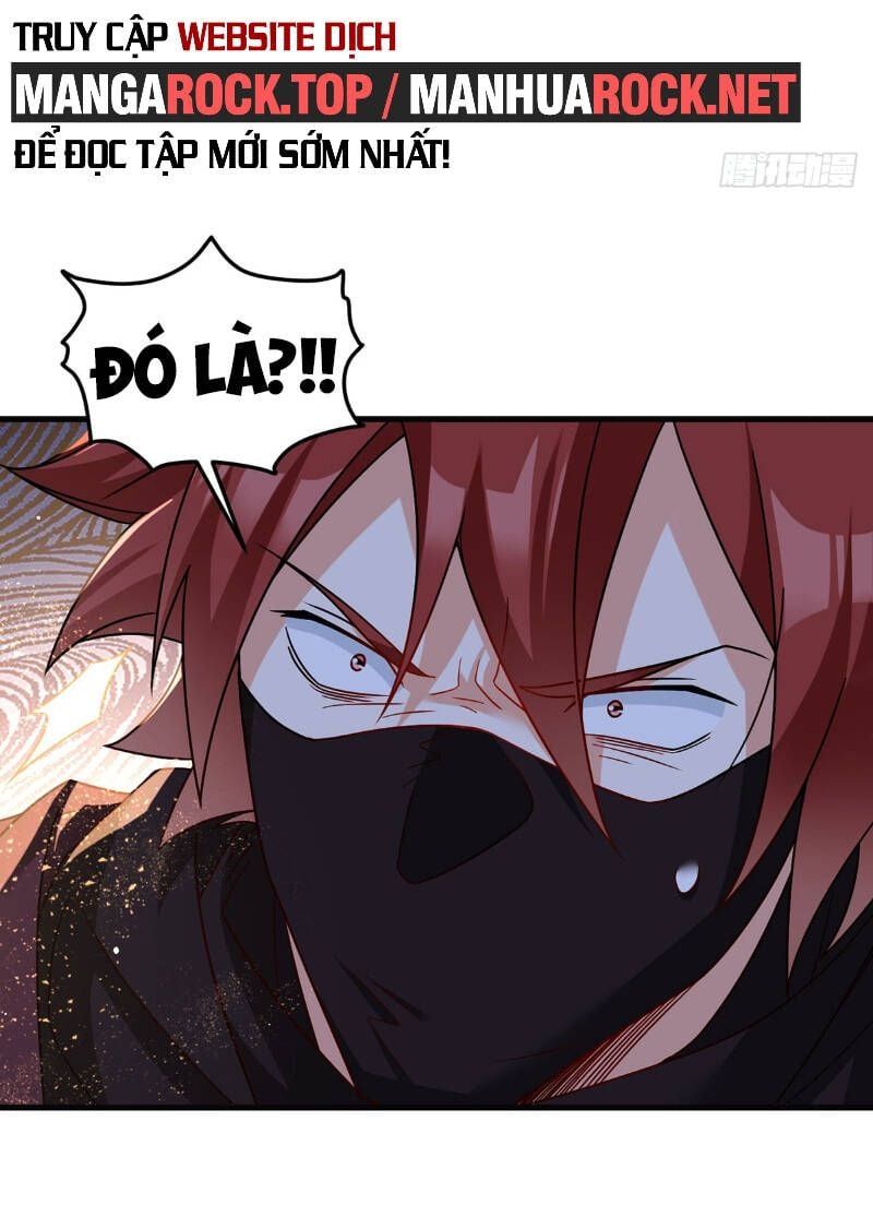 đọc truyện Tiên Tôn Lạc Vô Cực Chương 185 ảnh 60 tại Thiên Thai Truyện