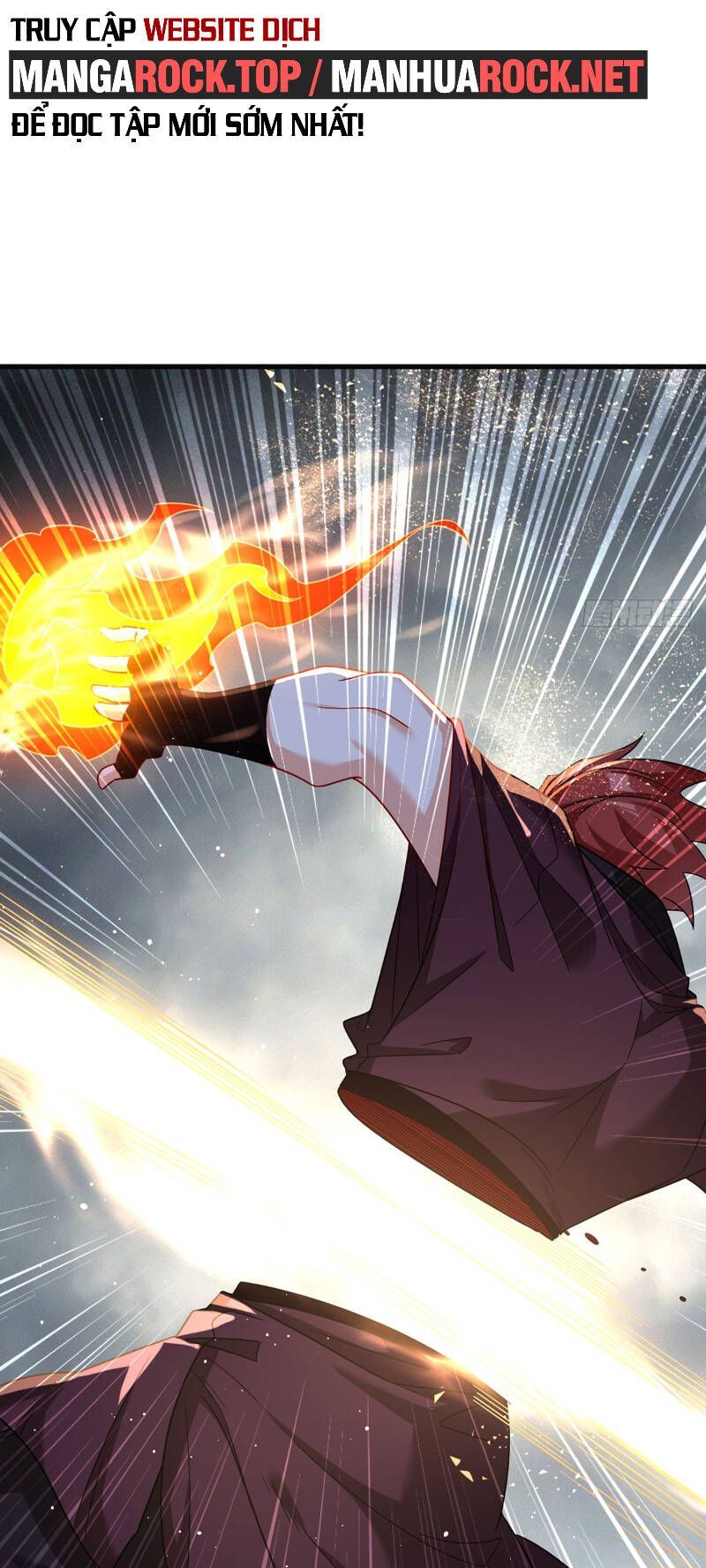 đọc truyện Tiên Tôn Lạc Vô Cực Chương 185 ảnh 61 tại Thiên Thai Truyện