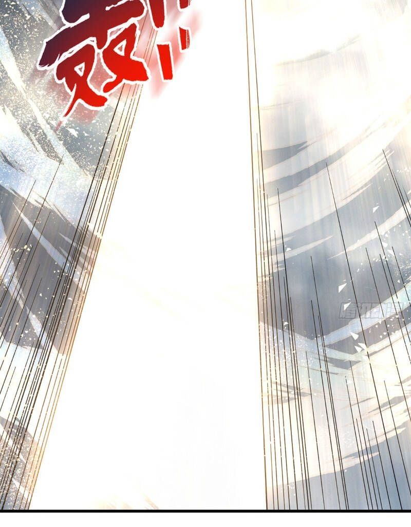 đọc truyện Tiên Tôn Lạc Vô Cực Chương 185 ảnh 8 tại Thiên Thai Truyện