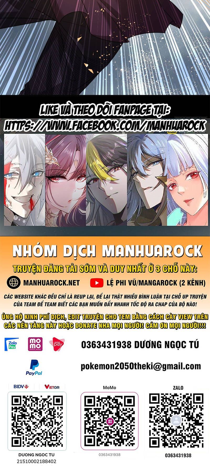 đọc truyện Tiên Tôn Lạc Vô Cực Chương 185 ảnh 62 tại Thiên Thai Truyện