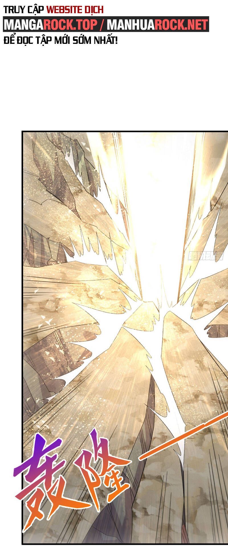 đọc truyện Tiên Tôn Lạc Vô Cực Chương 185 ảnh 9 tại Thiên Thai Truyện