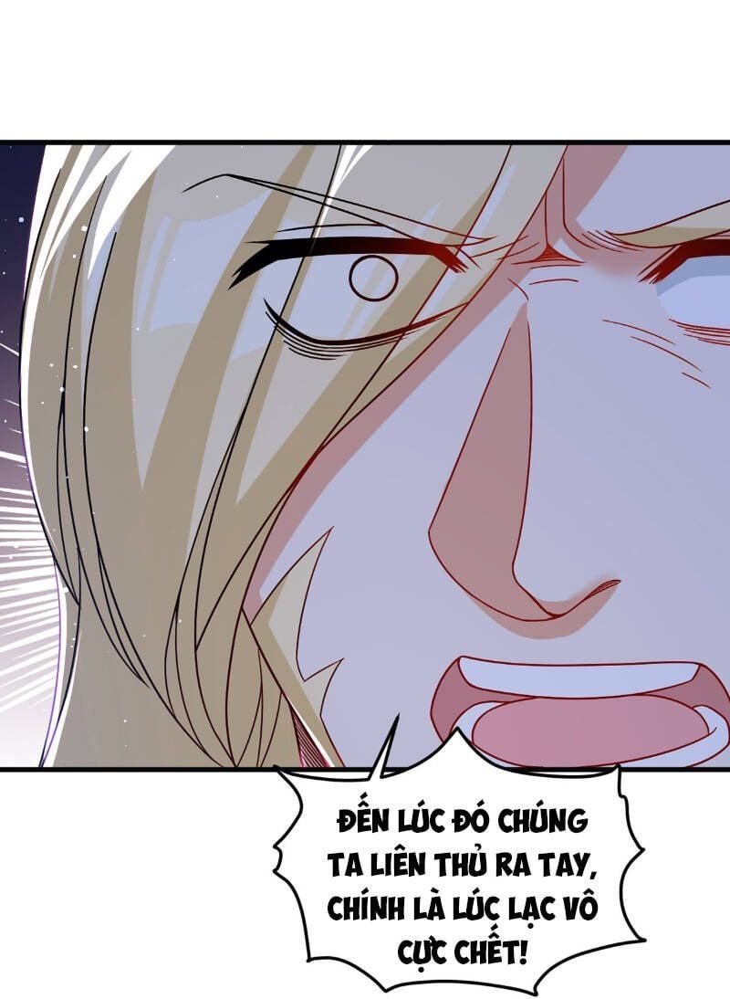 đọc truyện Tiên Tôn Lạc Vô Cực Chương 186 ảnh 15 tại Thiên Thai Truyện