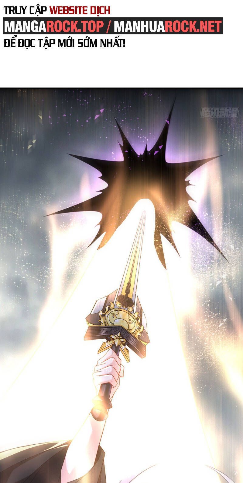 đọc truyện Tiên Tôn Lạc Vô Cực Chương 186 ảnh 17 tại Thiên Thai Truyện