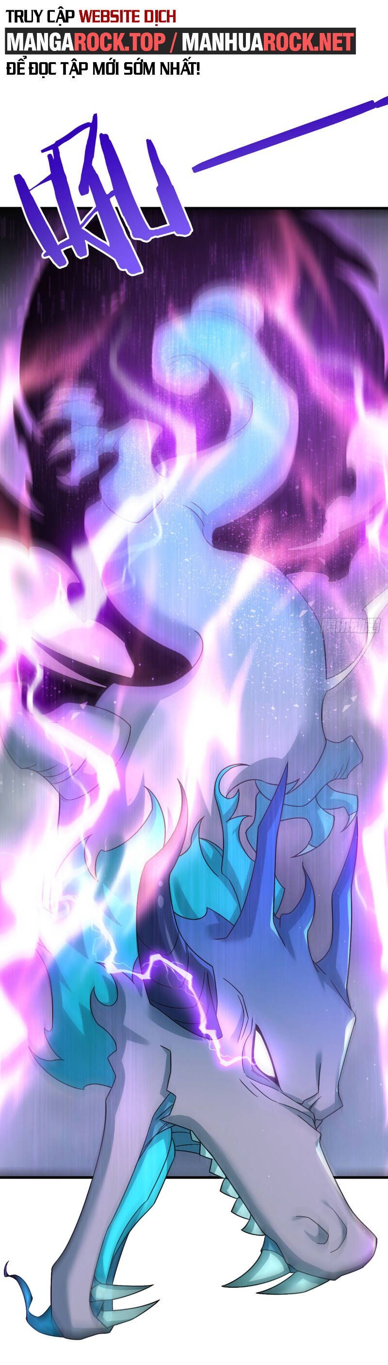 đọc truyện Tiên Tôn Lạc Vô Cực Chương 186 ảnh 21 tại Thiên Thai Truyện