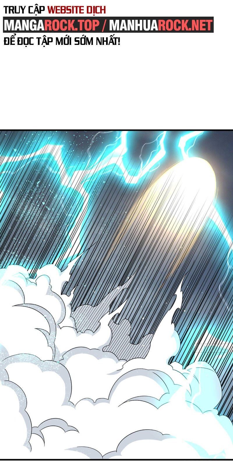 đọc truyện Tiên Tôn Lạc Vô Cực Chương 186 ảnh 4 tại Thiên Thai Truyện