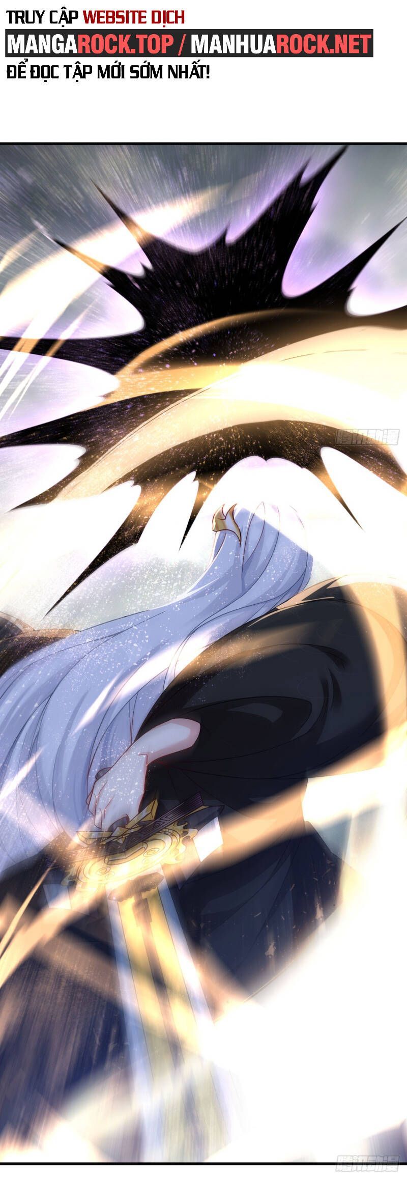 đọc truyện Tiên Tôn Lạc Vô Cực Chương 186 ảnh 23 tại Thiên Thai Truyện