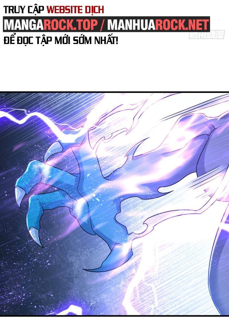 đọc truyện Tiên Tôn Lạc Vô Cực Chương 186 ảnh 27 tại Thiên Thai Truyện