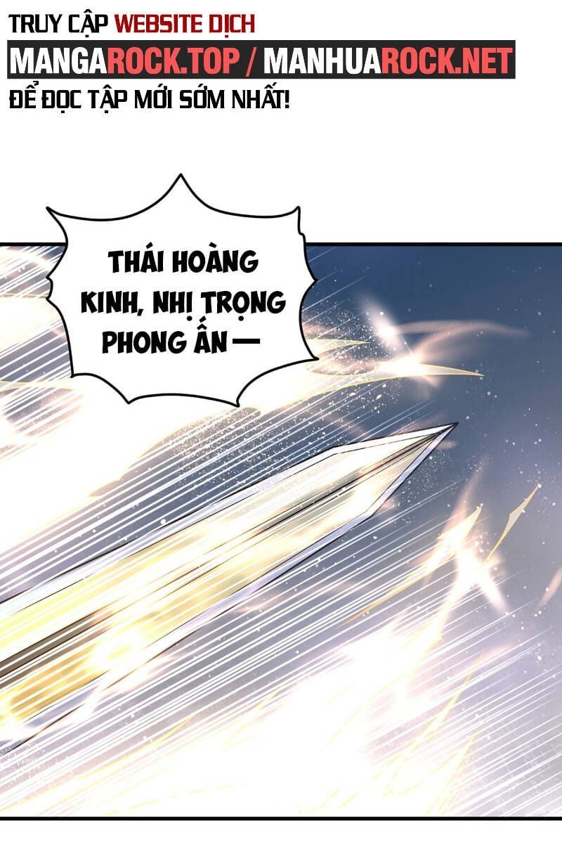 đọc truyện Tiên Tôn Lạc Vô Cực Chương 186 ảnh 28 tại Thiên Thai Truyện