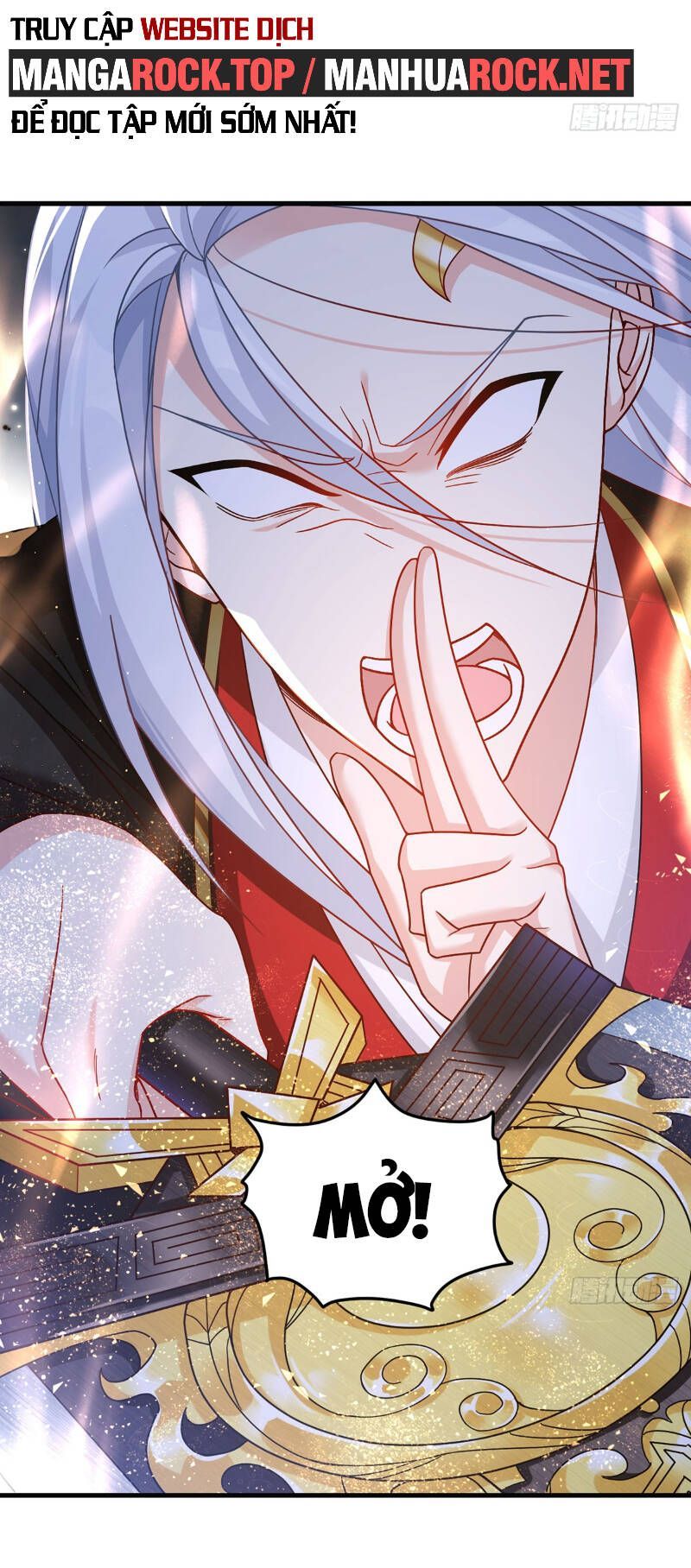 đọc truyện Tiên Tôn Lạc Vô Cực Chương 186 ảnh 29 tại Thiên Thai Truyện