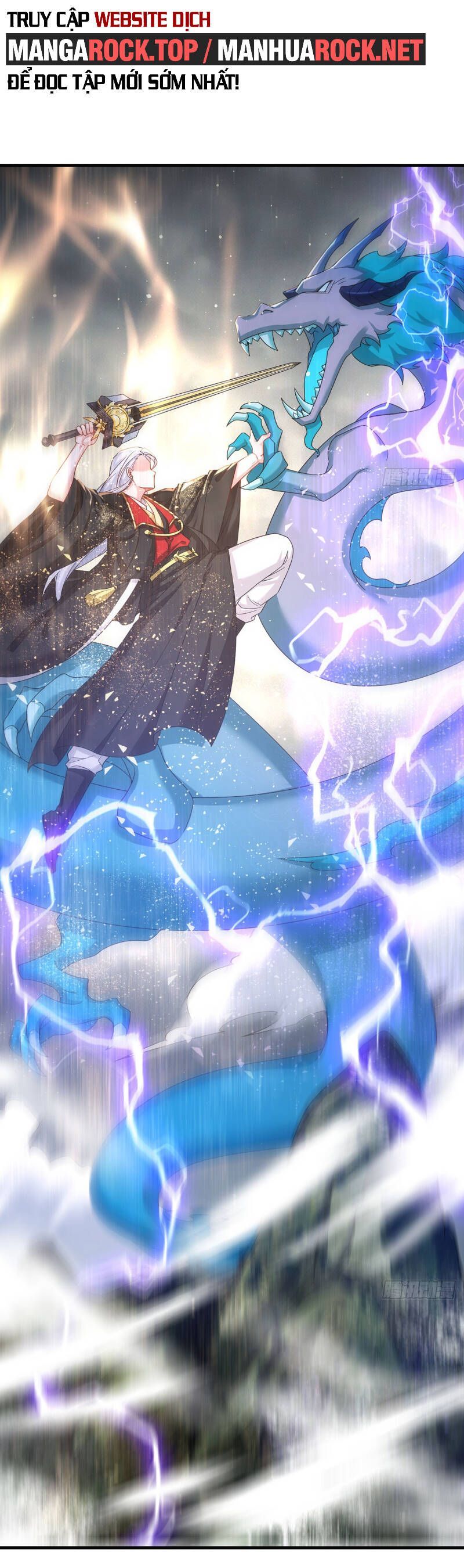 đọc truyện Tiên Tôn Lạc Vô Cực Chương 186 ảnh 30 tại Thiên Thai Truyện