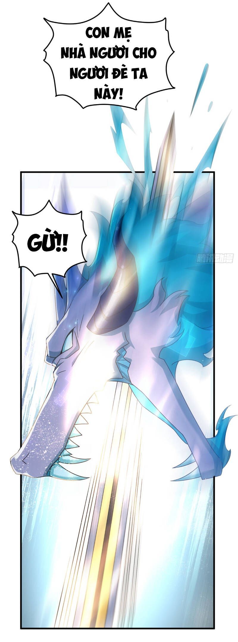 đọc truyện Tiên Tôn Lạc Vô Cực Chương 186 ảnh 31 tại Thiên Thai Truyện