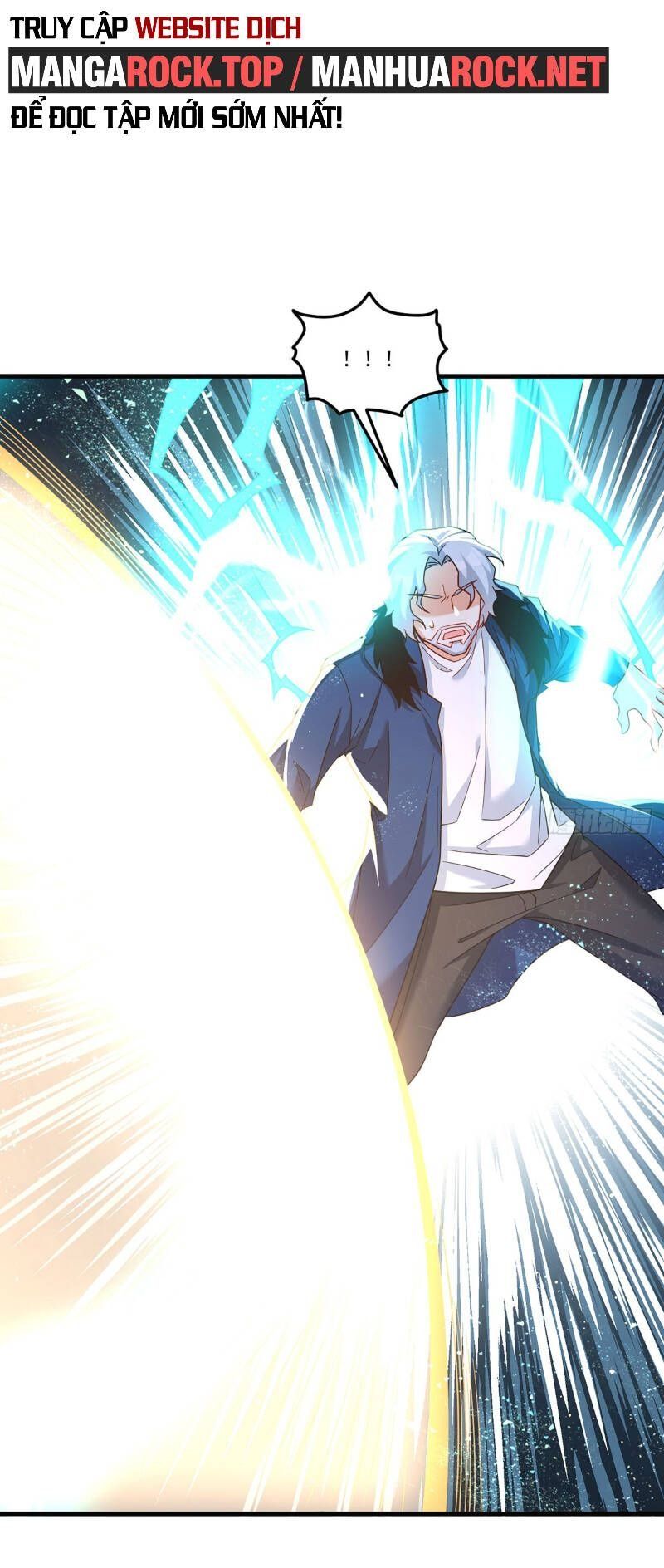 đọc truyện Tiên Tôn Lạc Vô Cực Chương 186 ảnh 5 tại Thiên Thai Truyện